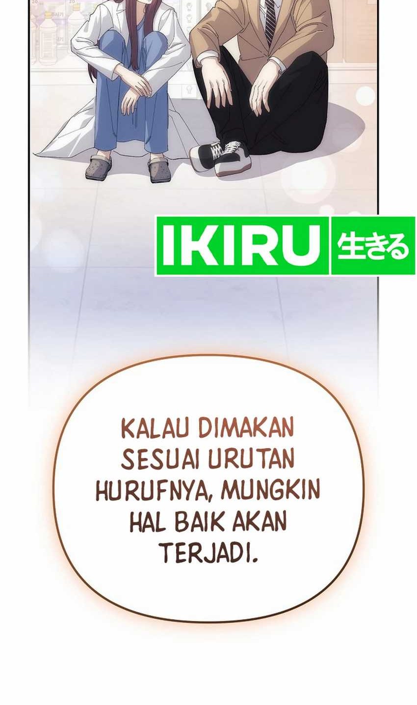 Chapter 24 - halaman 74