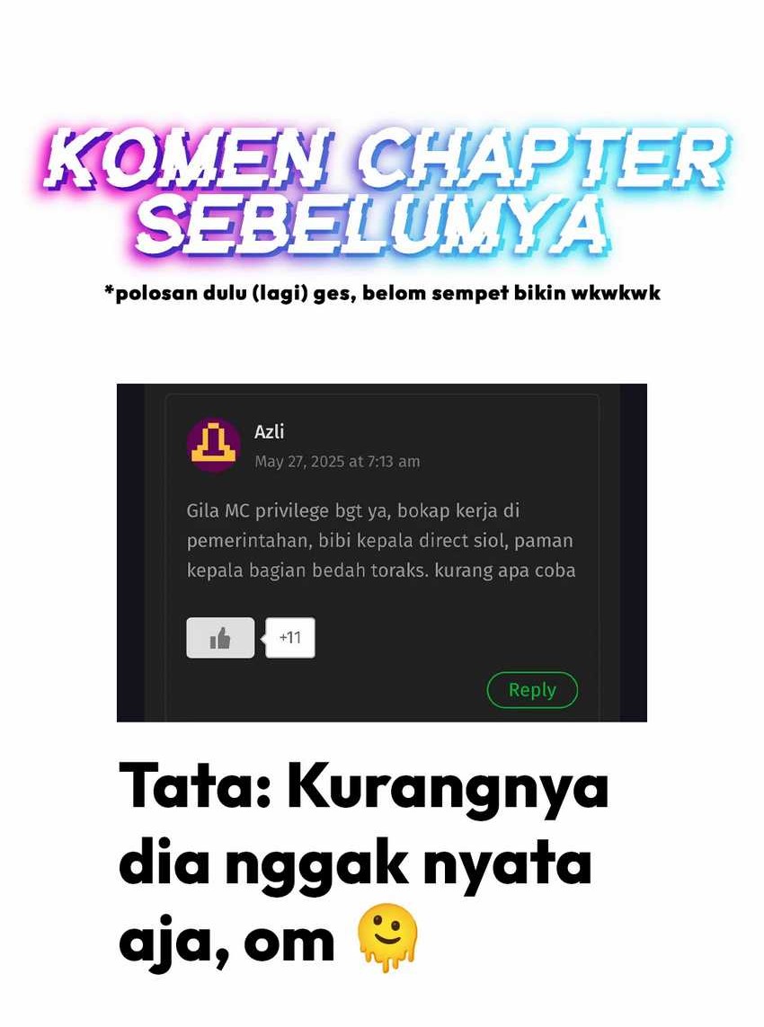 Chapter 24 - halaman 80