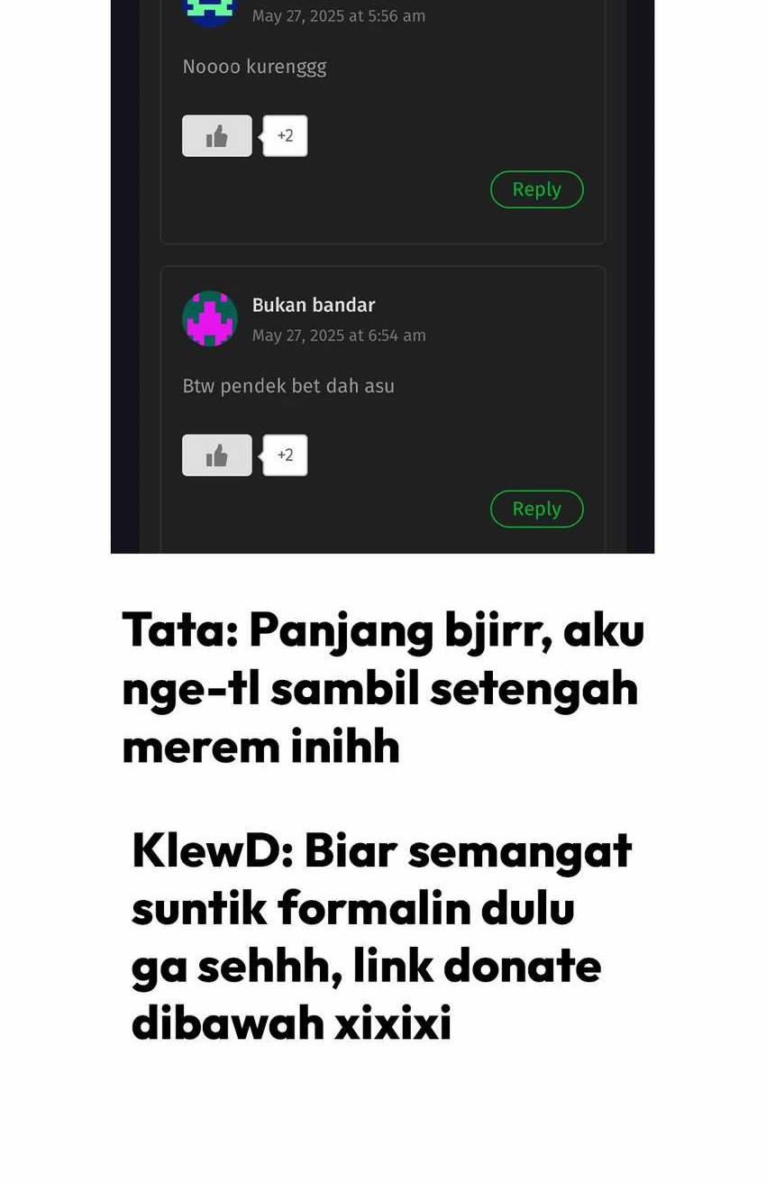 Chapter 24 - halaman 82