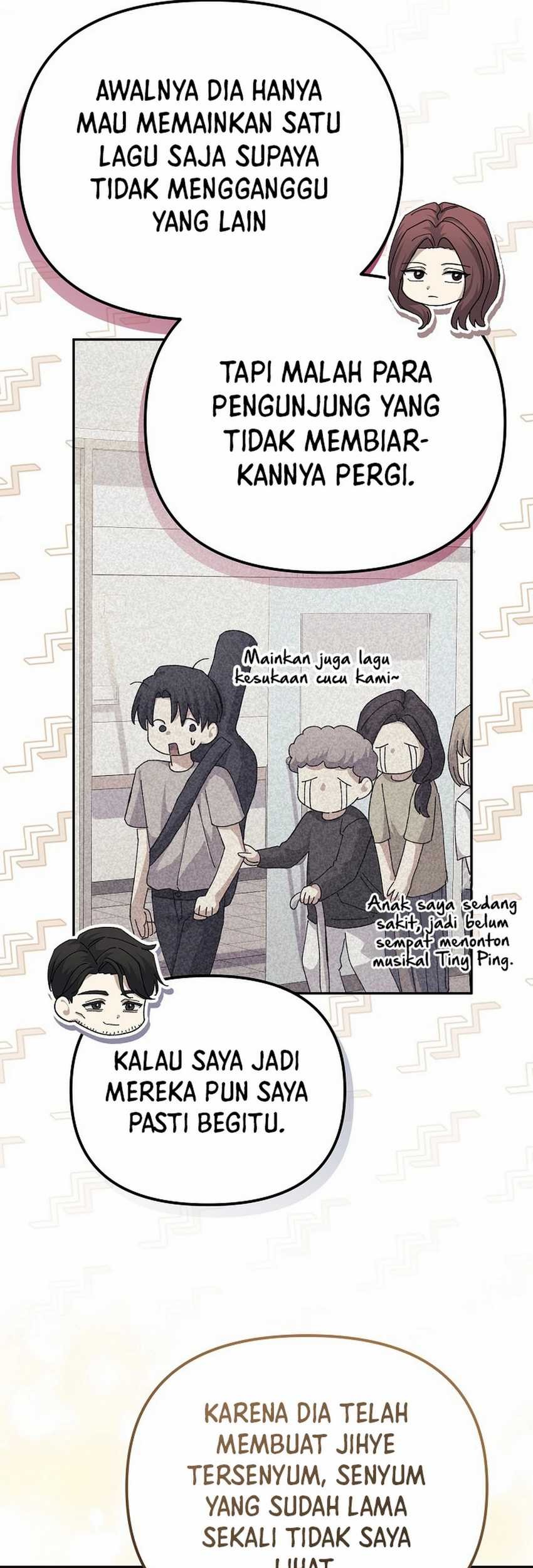 Chapter 25 - halaman 54