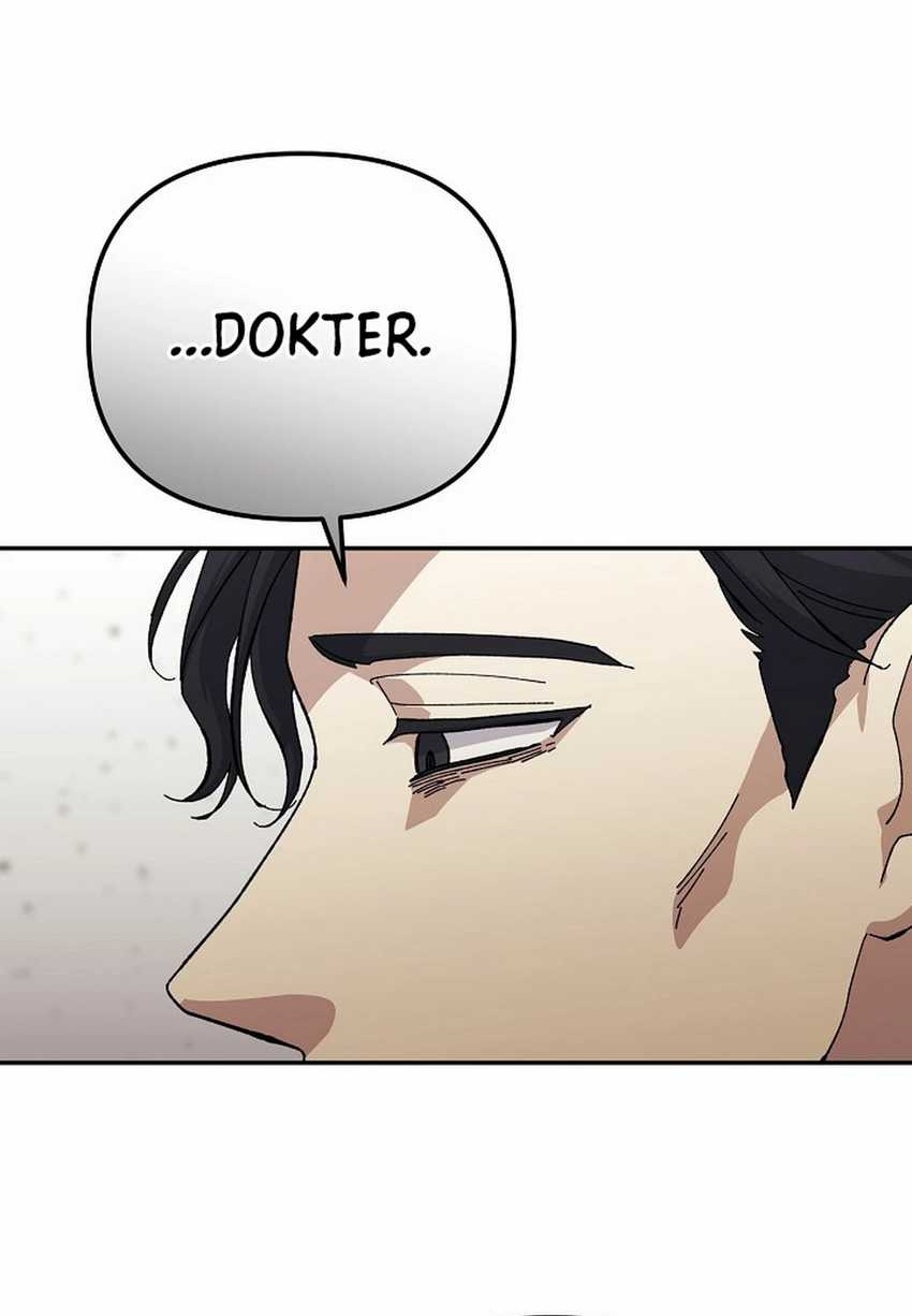 Chapter 25 - halaman 57
