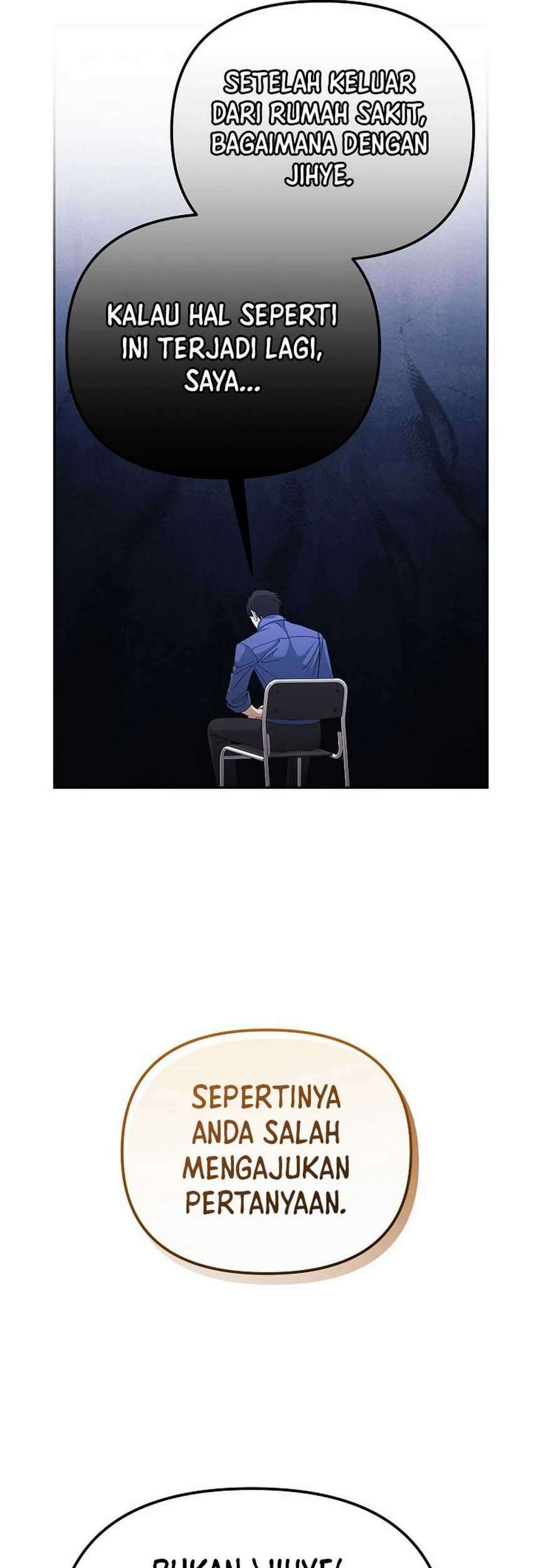 Chapter 25 - halaman 58