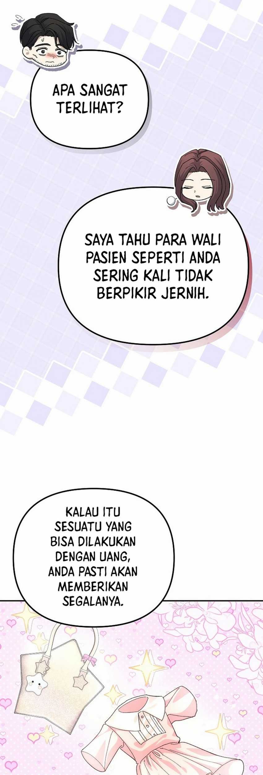 Chapter 25 - halaman 64