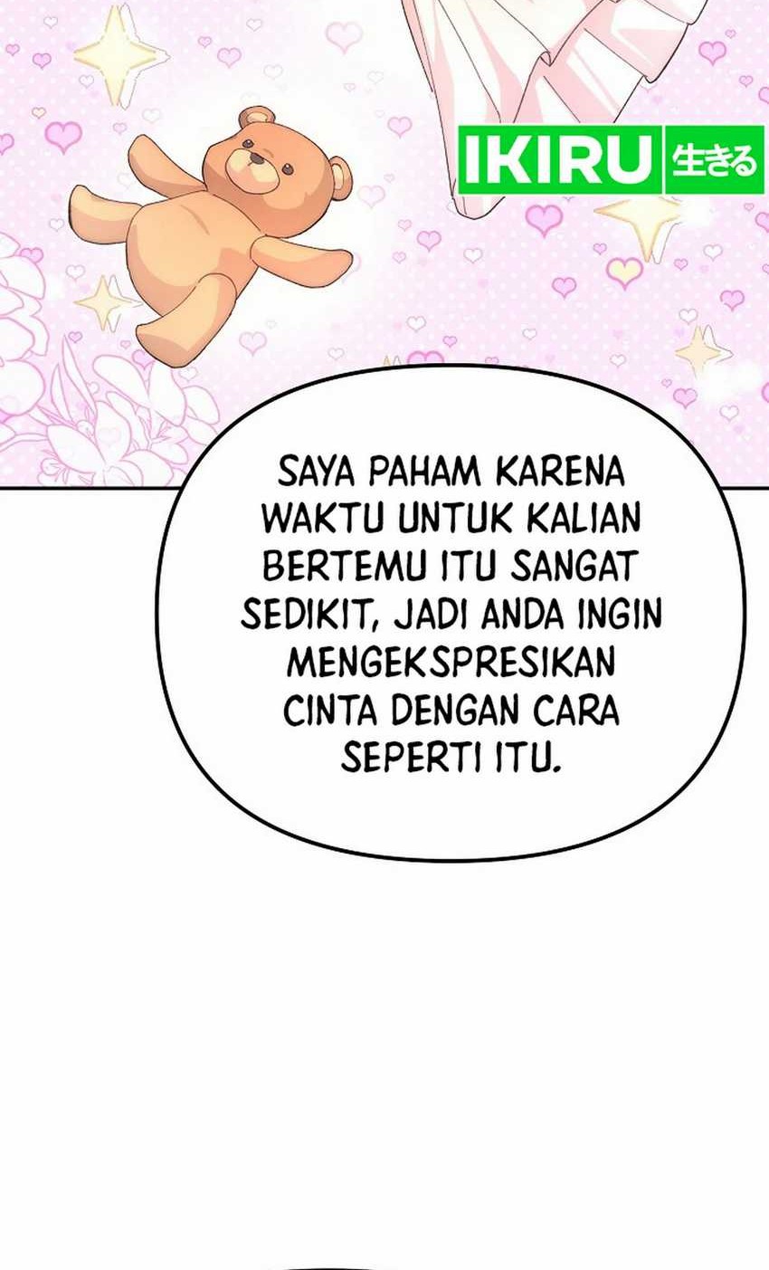 Chapter 25 - halaman 65
