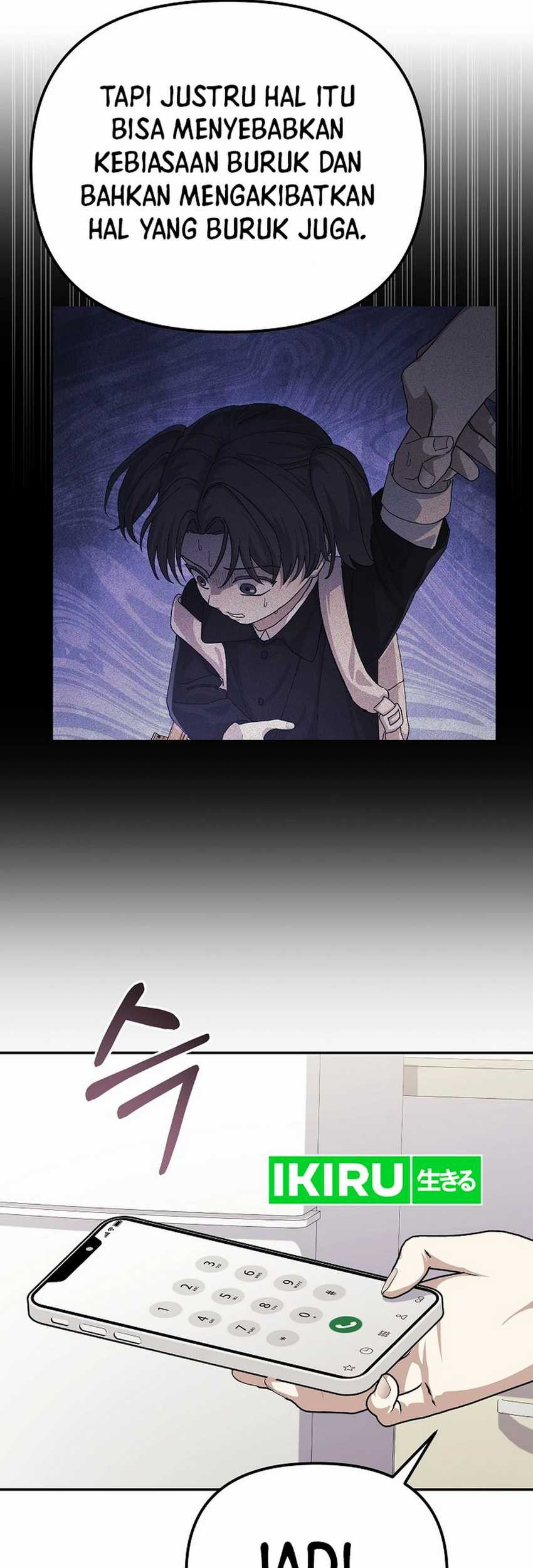 Chapter 25 - halaman 66