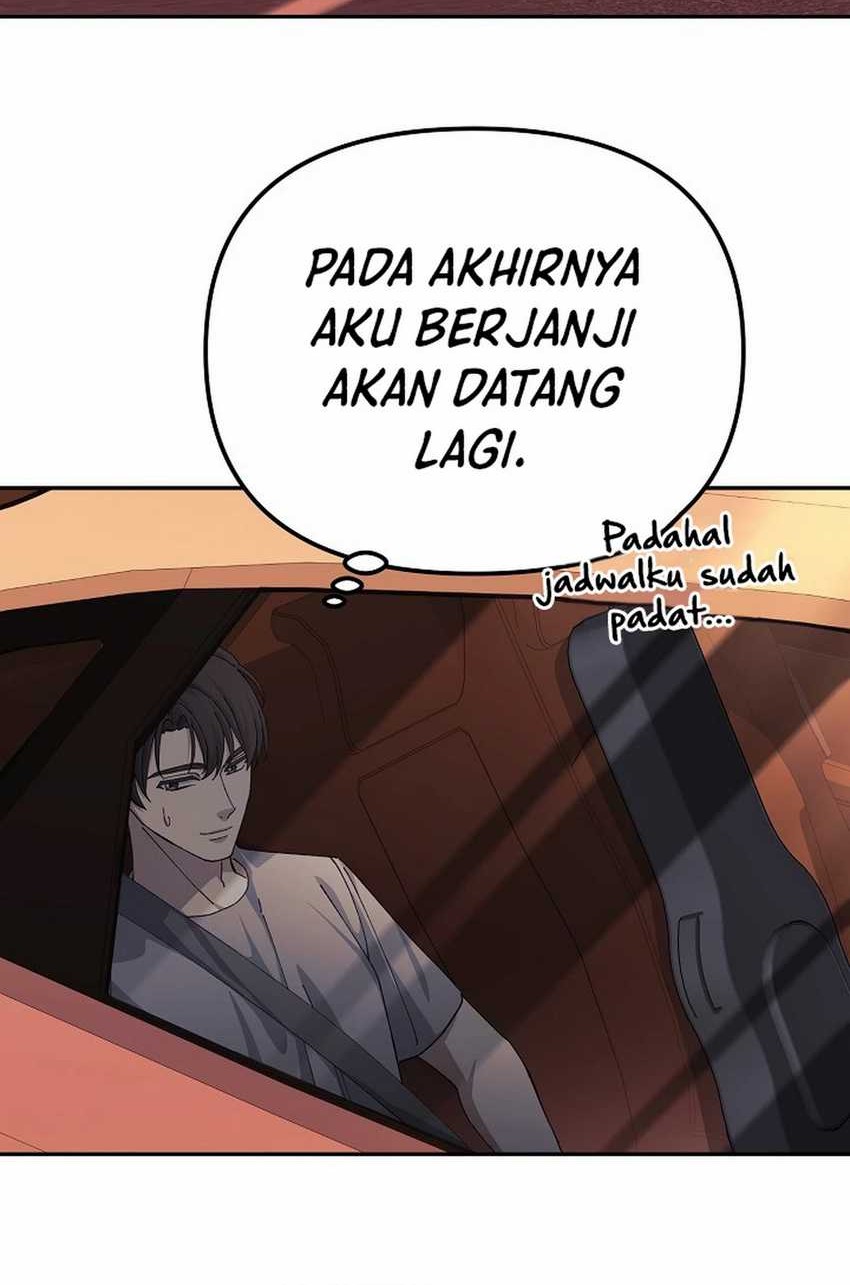 Chapter 25 - halaman 72