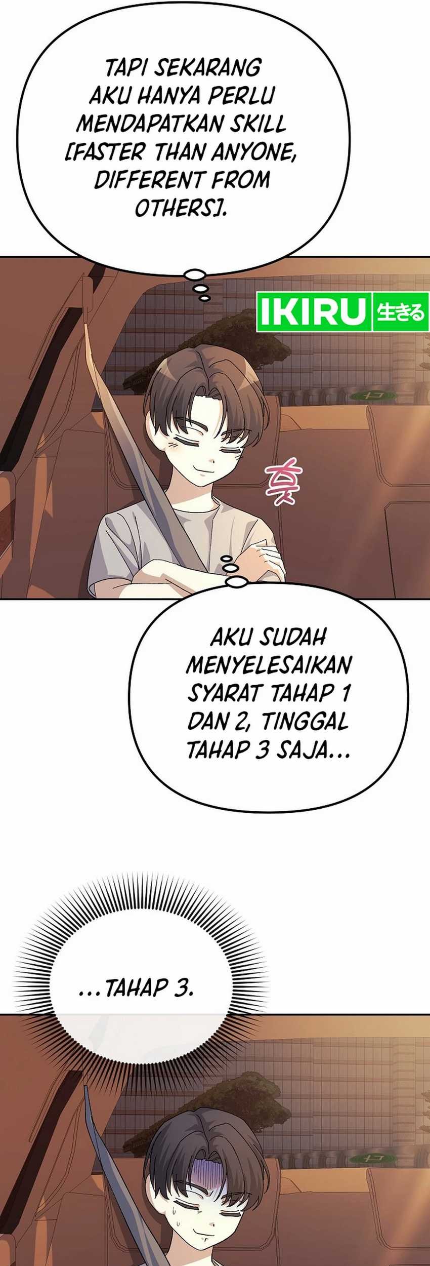 Chapter 25 - halaman 73