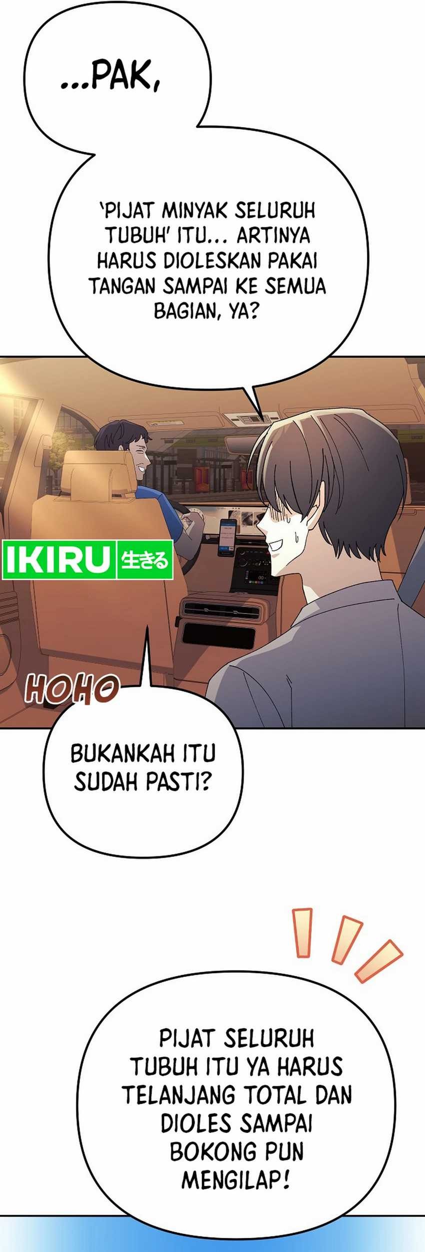 Chapter 25 - halaman 75