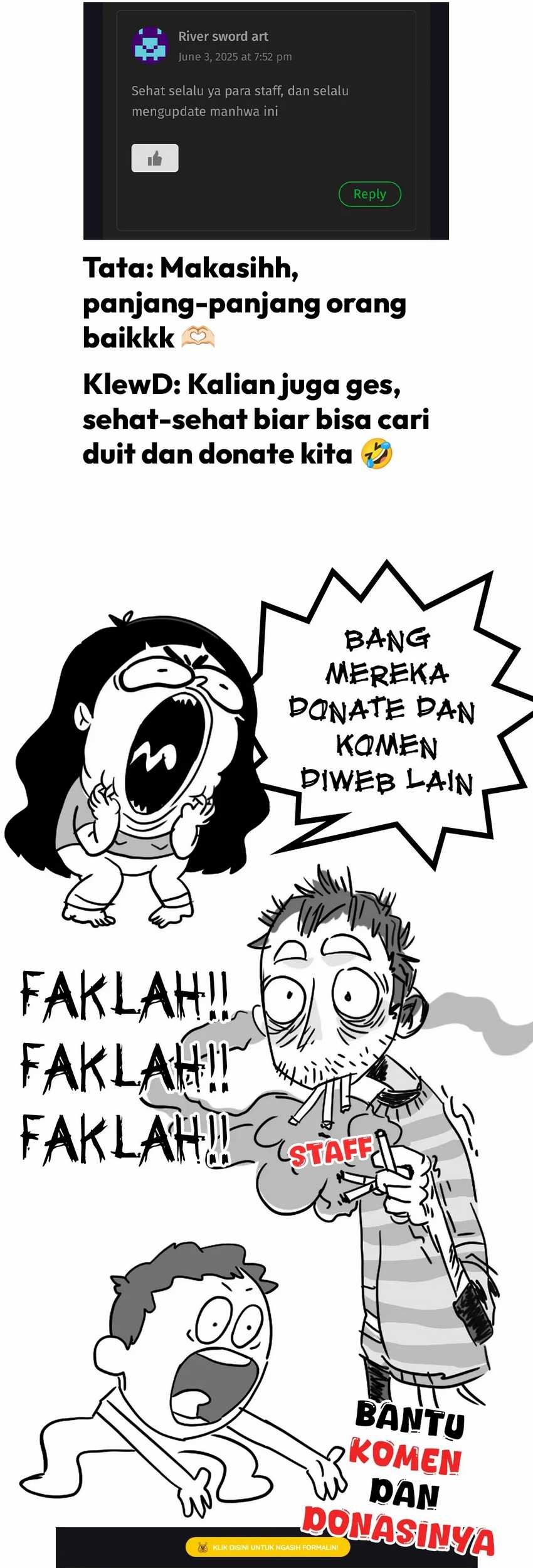 Chapter 25 - halaman 83
