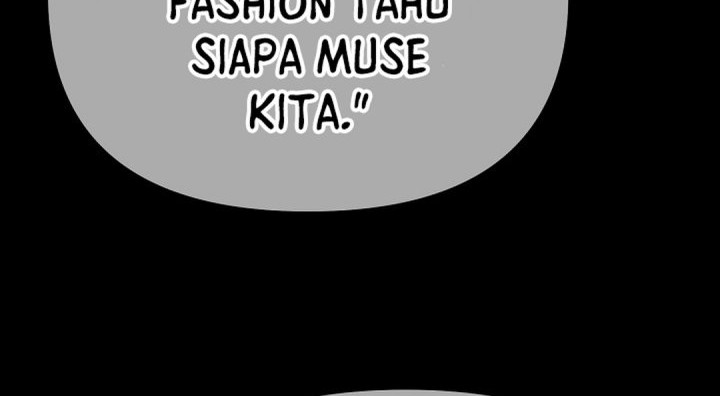 Chapter 26 - halaman 50