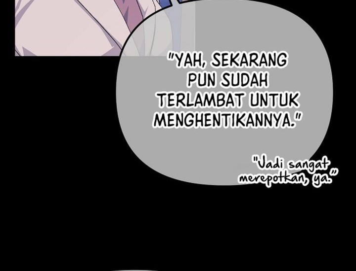 Chapter 26 - halaman 52