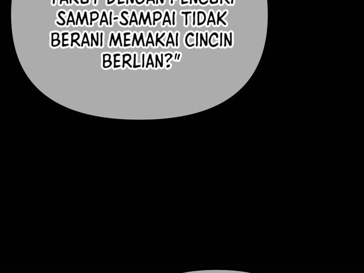 Chapter 26 - halaman 54