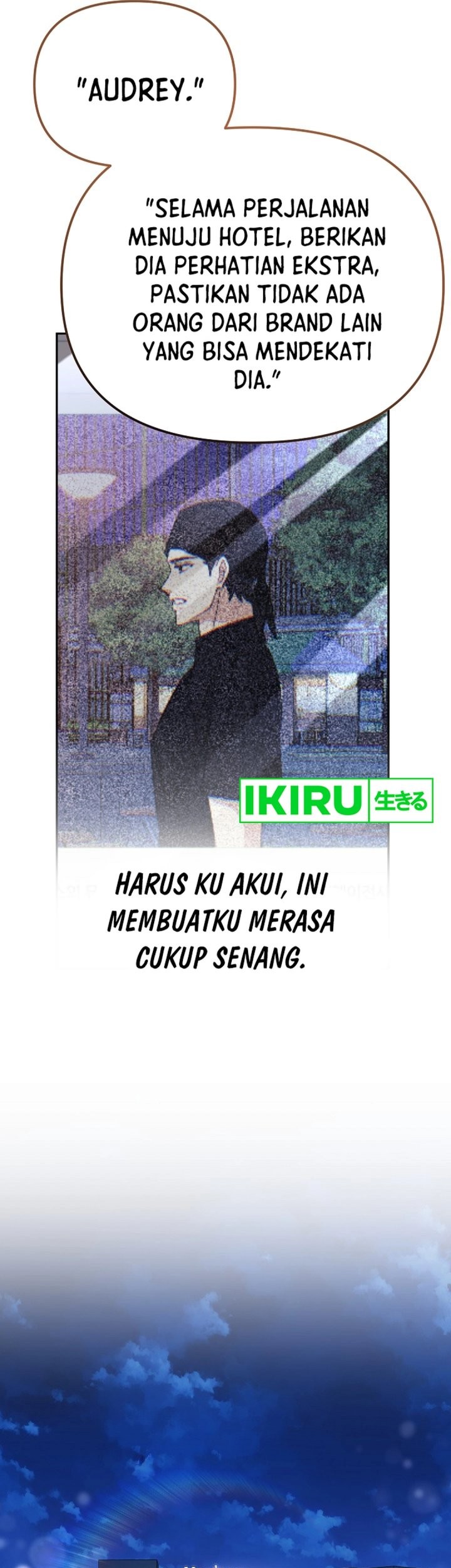 Chapter 26 - halaman 57