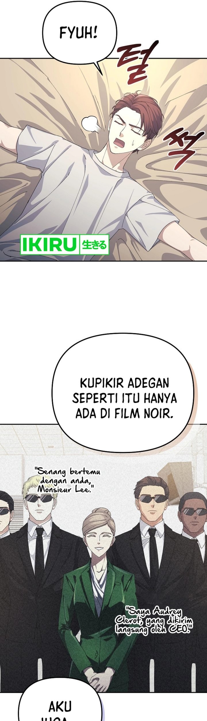 Chapter 26 - halaman 59