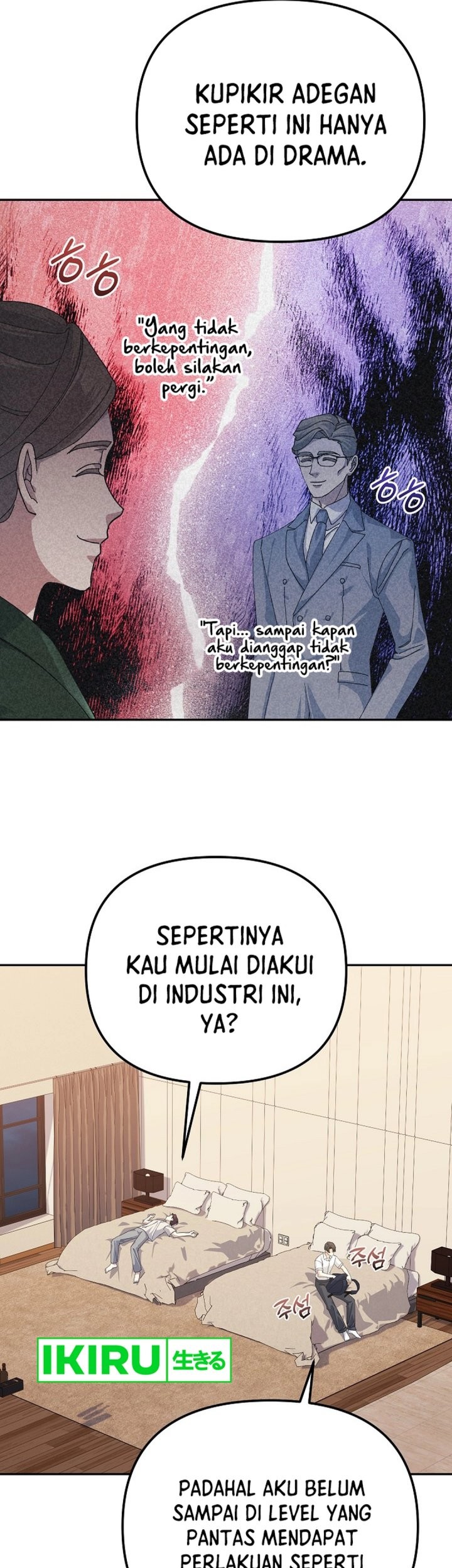 Chapter 26 - halaman 61
