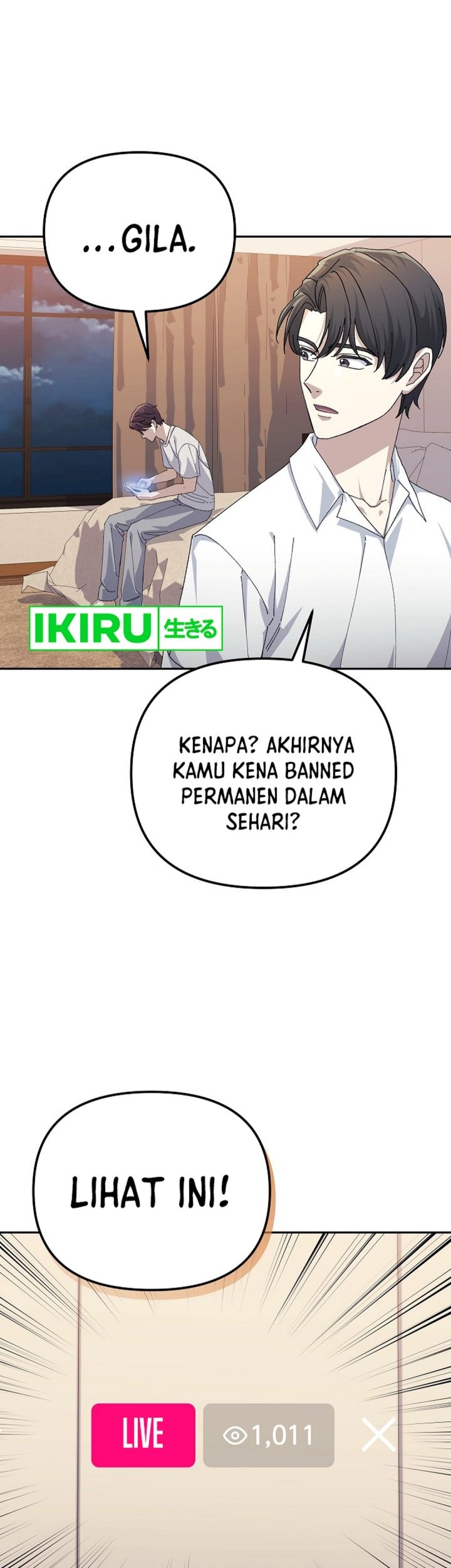 Chapter 26 - halaman 65