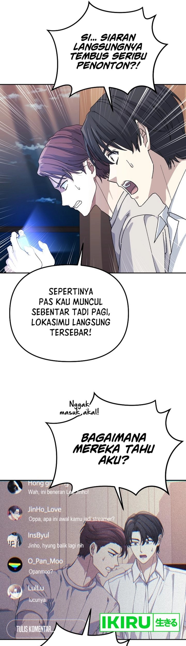 Chapter 26 - halaman 67
