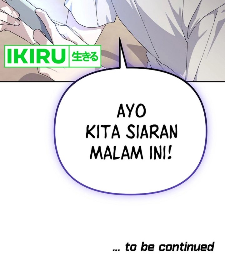 Chapter 26 - halaman 70