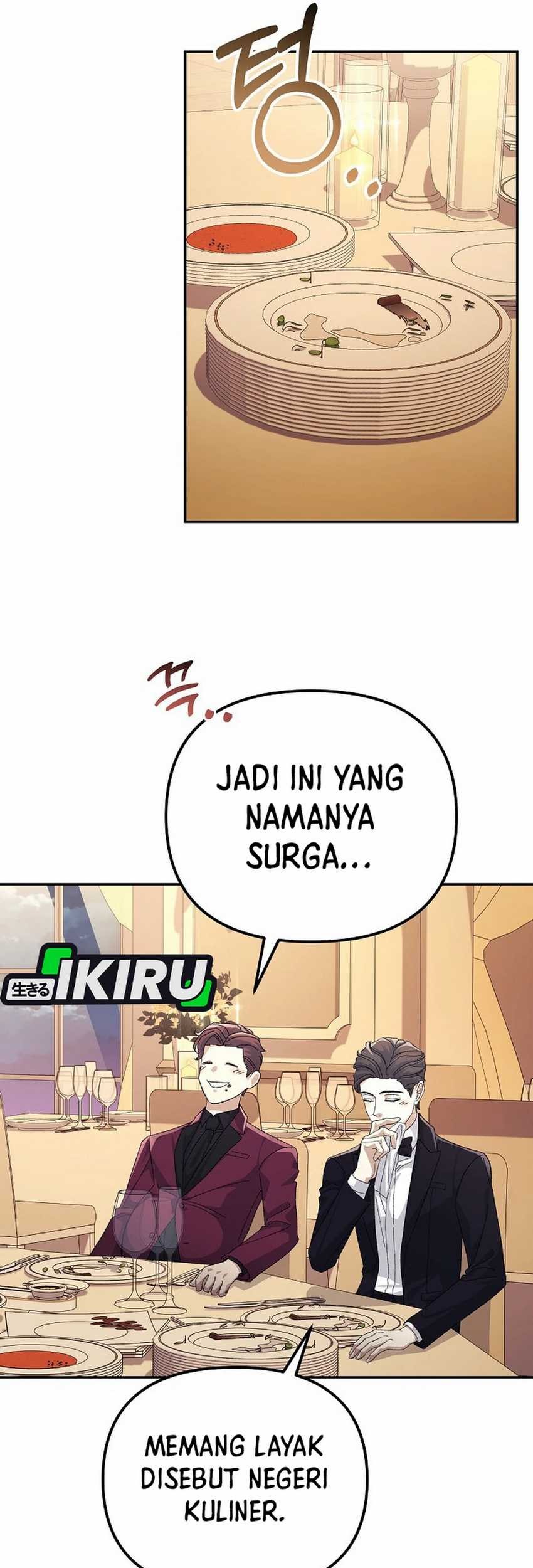 Chapter 27 - halaman 52