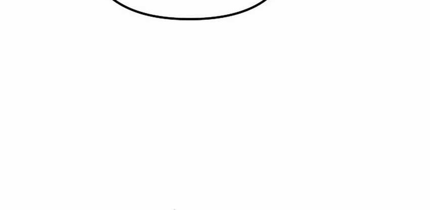 Chapter 27 - halaman 53
