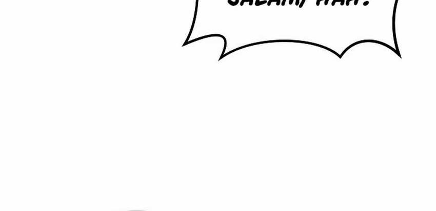 Chapter 27 - halaman 57