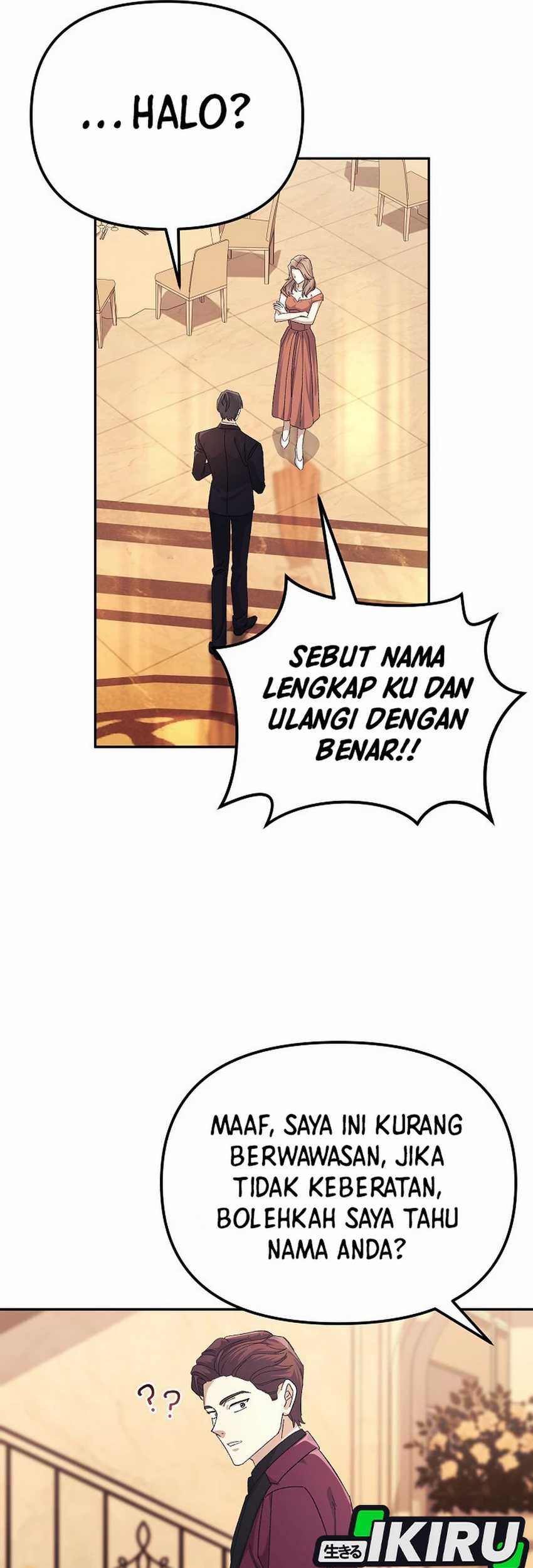 Chapter 27 - halaman 58