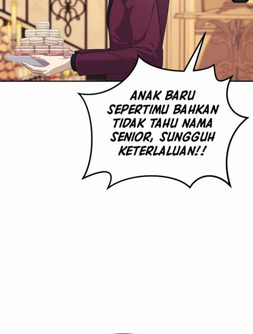 Chapter 27 - halaman 59
