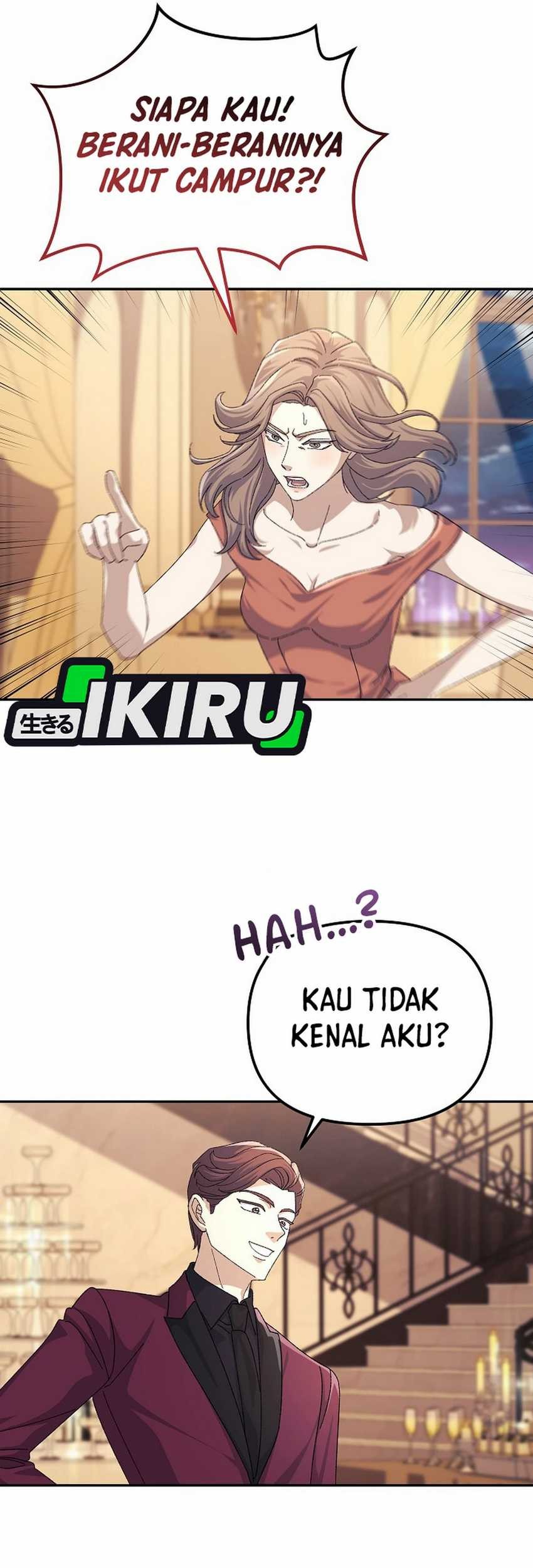 Chapter 27 - halaman 62