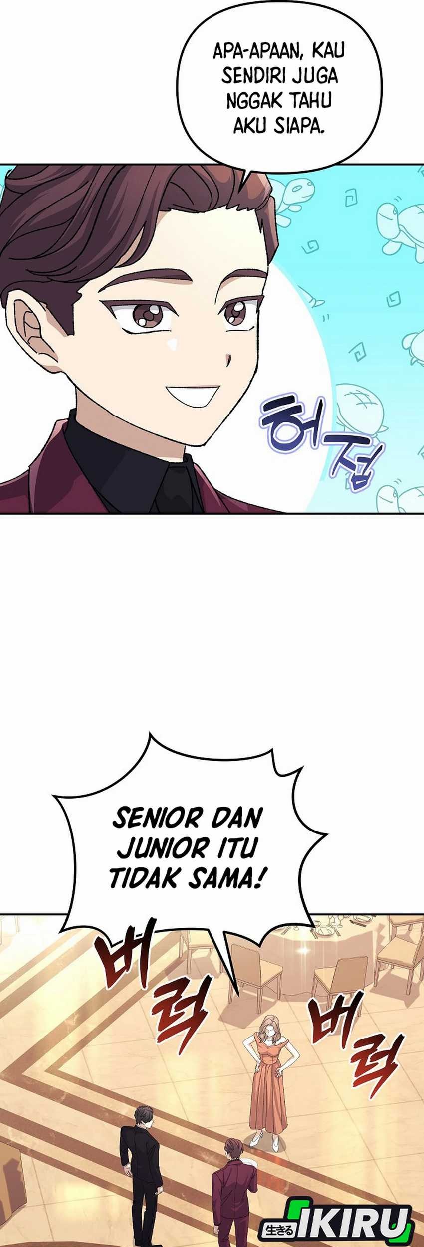 Chapter 27 - halaman 64