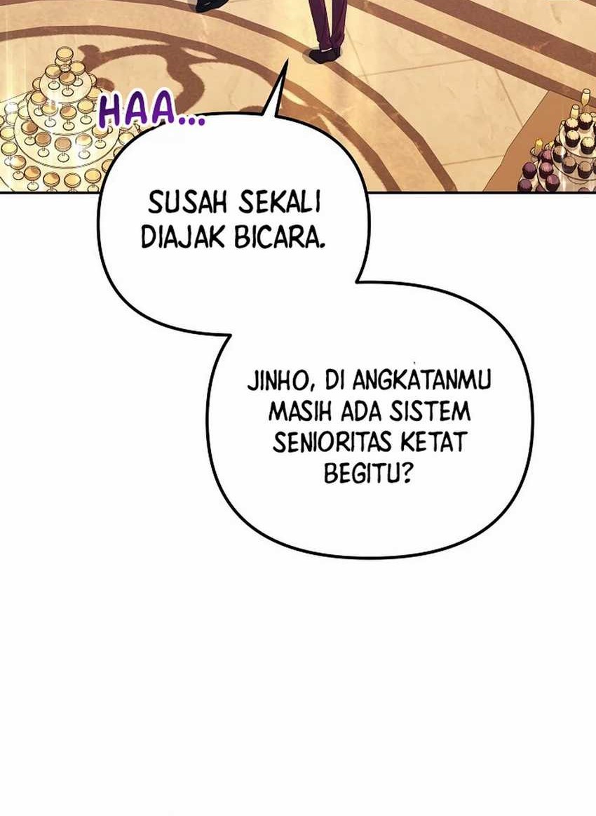 Chapter 27 - halaman 65