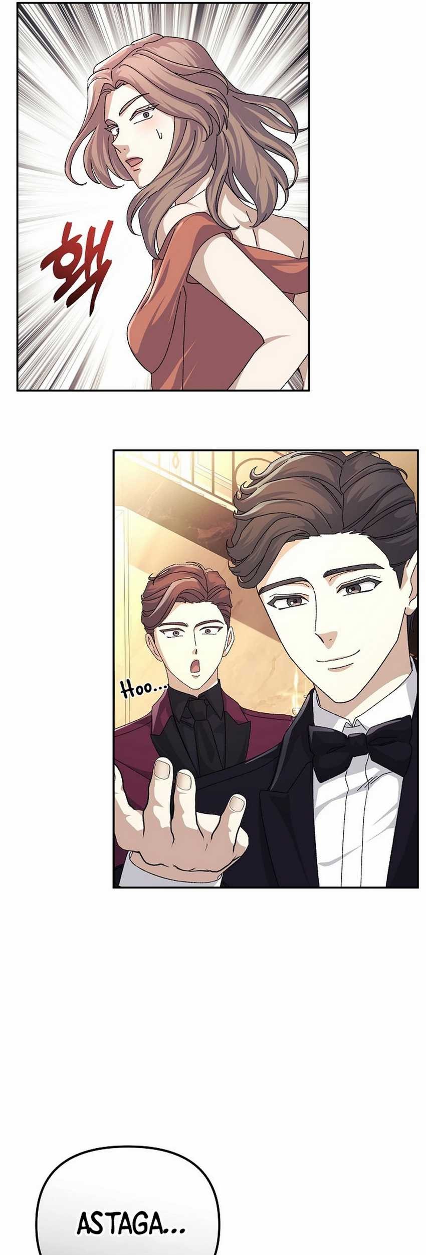 Chapter 27 - halaman 68