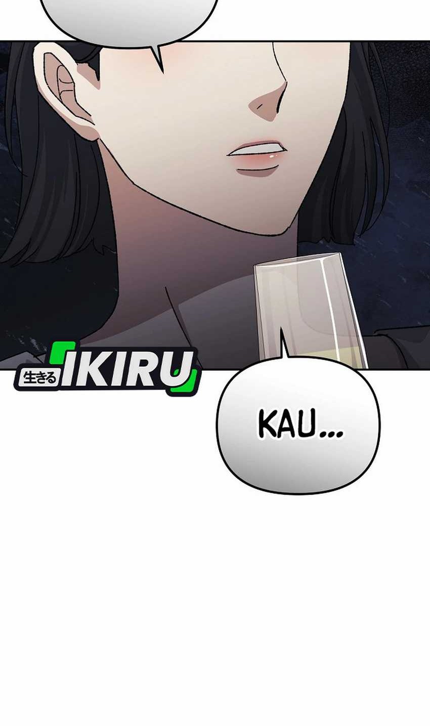 Chapter 27 - halaman 69