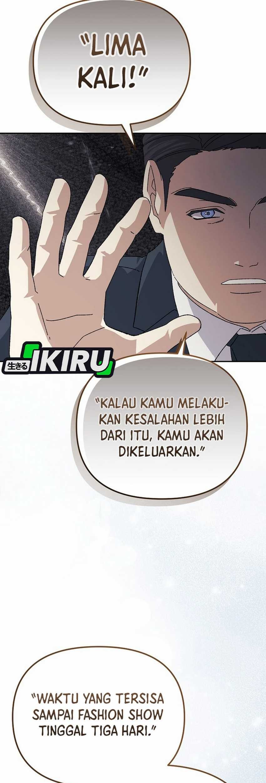 Chapter 28 - halaman 53