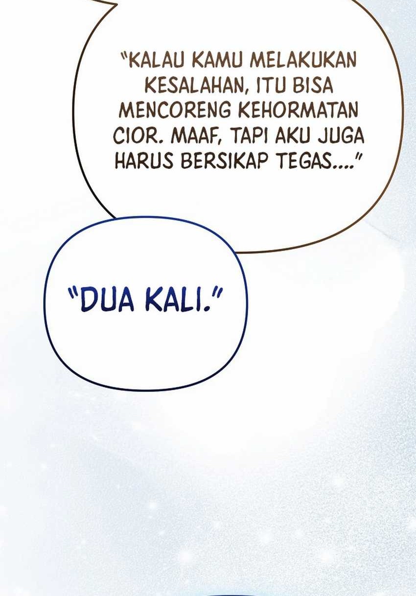 Chapter 28 - halaman 54