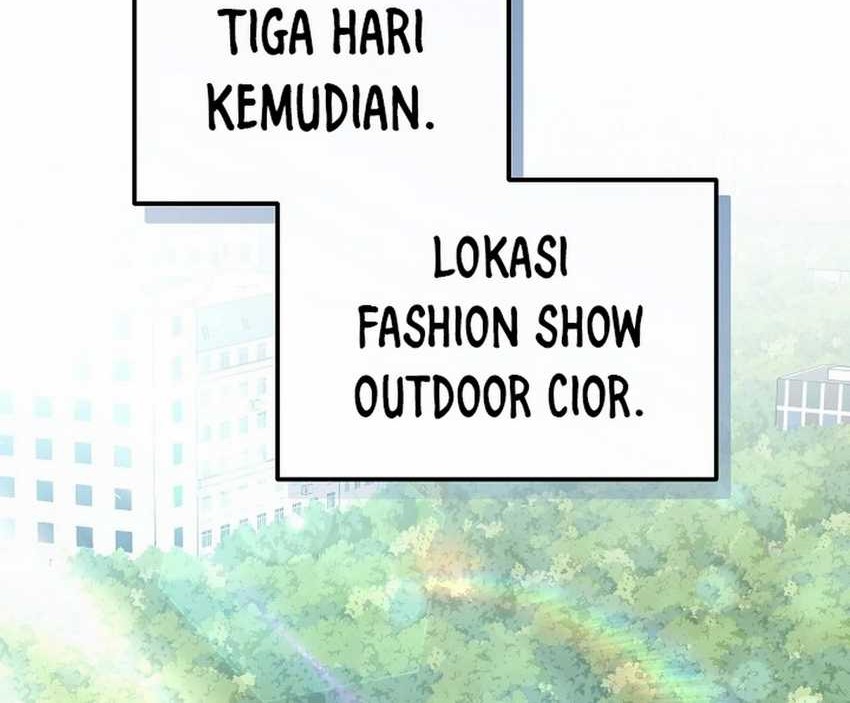 Chapter 28 - halaman 56