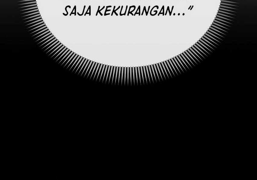 Chapter 28 - halaman 60