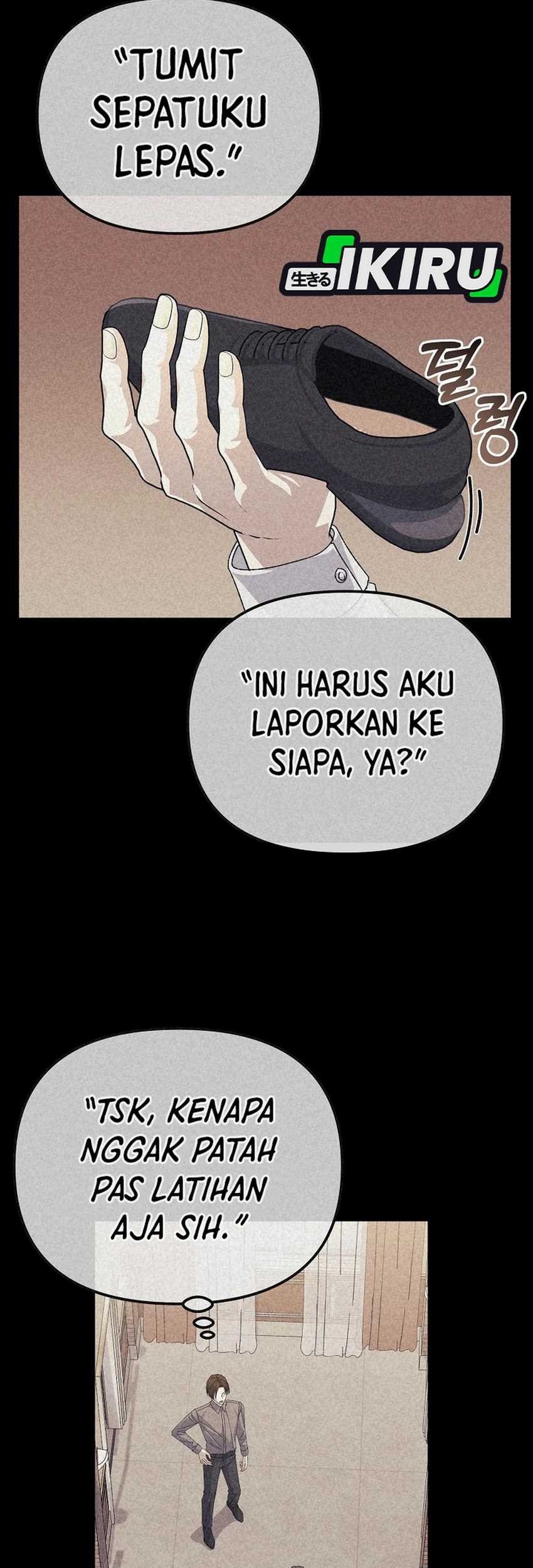 Chapter 28 - halaman 63