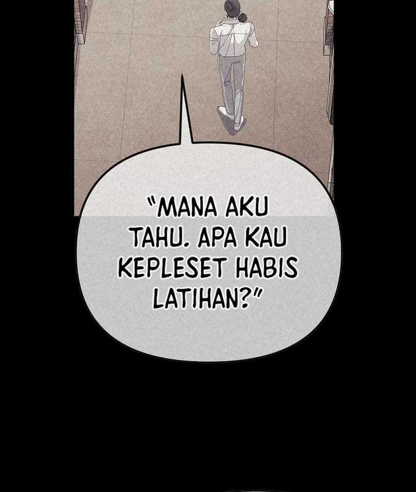 Chapter 28 - halaman 64