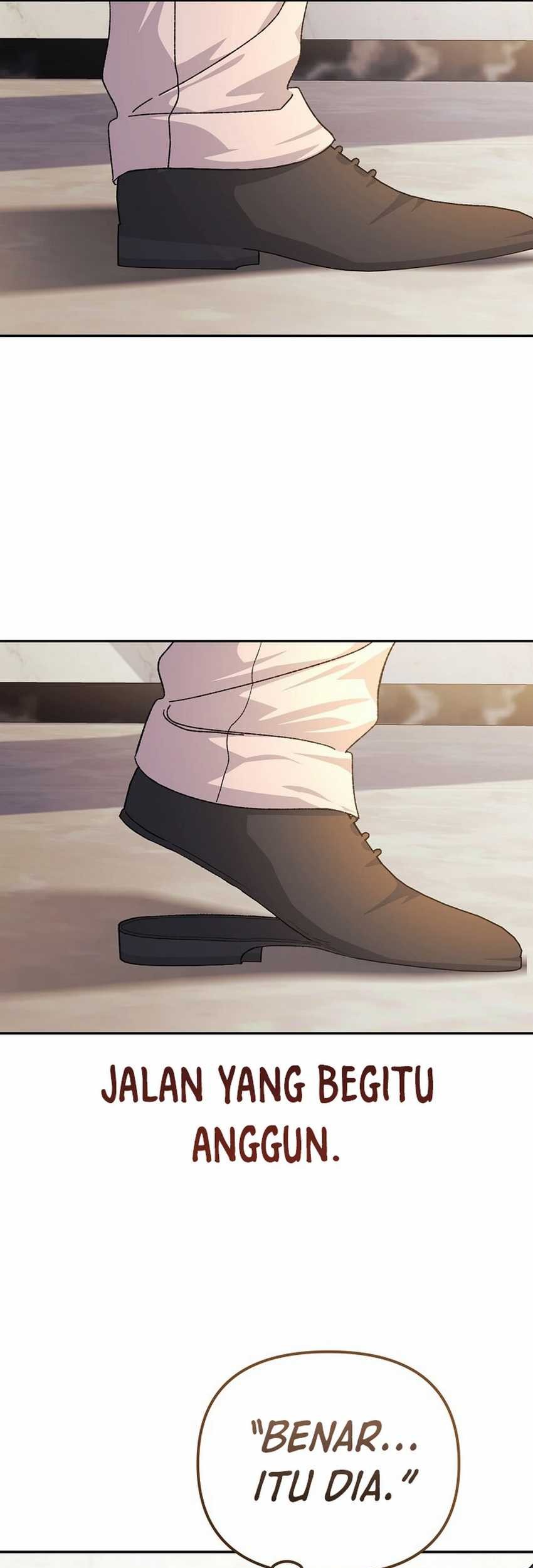 Chapter 28 - halaman 67