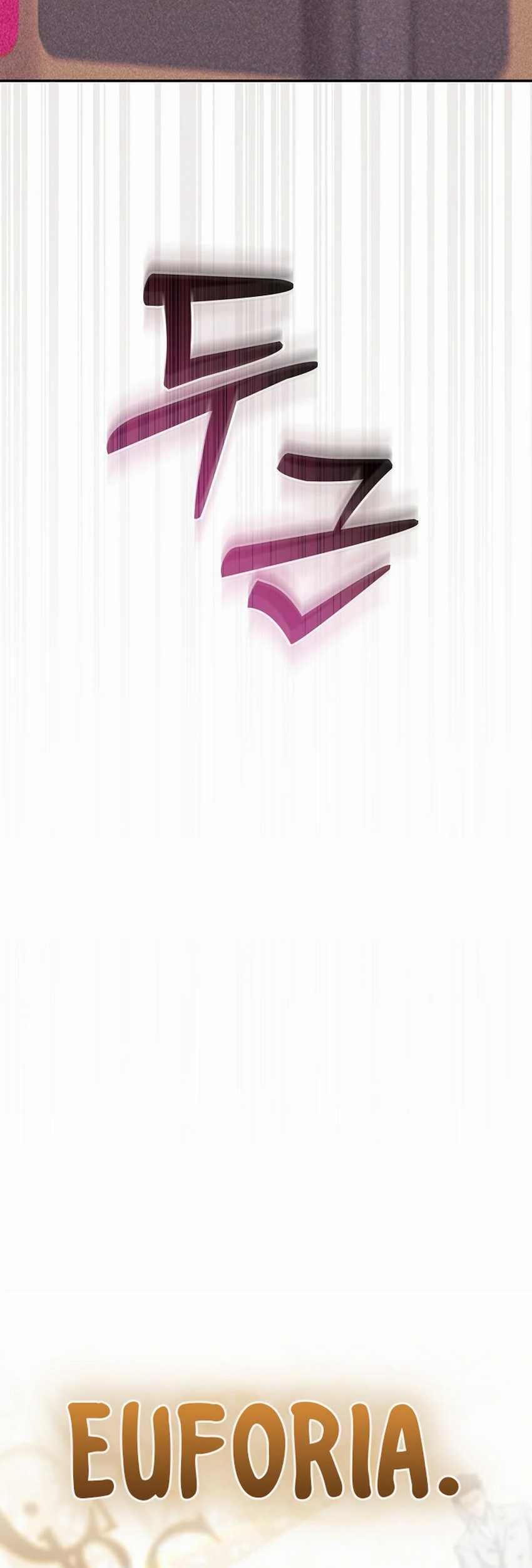 Chapter 28 - halaman 73