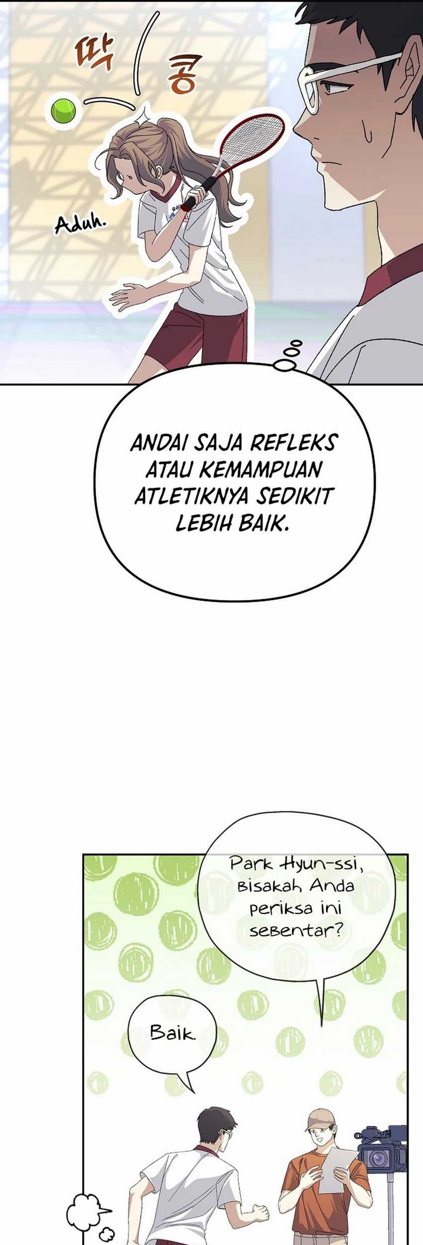 Chapter 29 - halaman 46