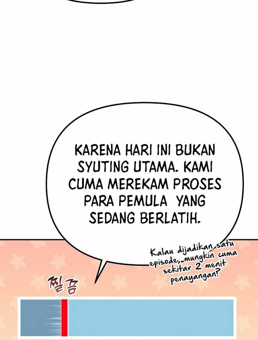 Chapter 29 - halaman 51
