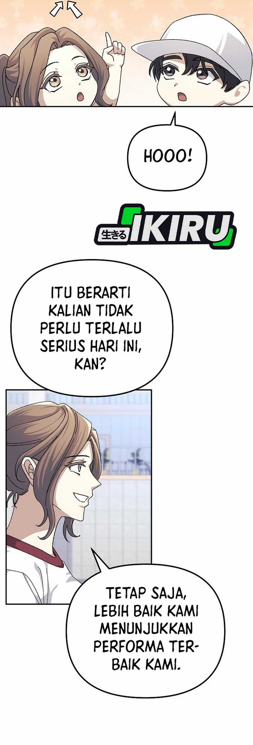 Chapter 29 - halaman 52