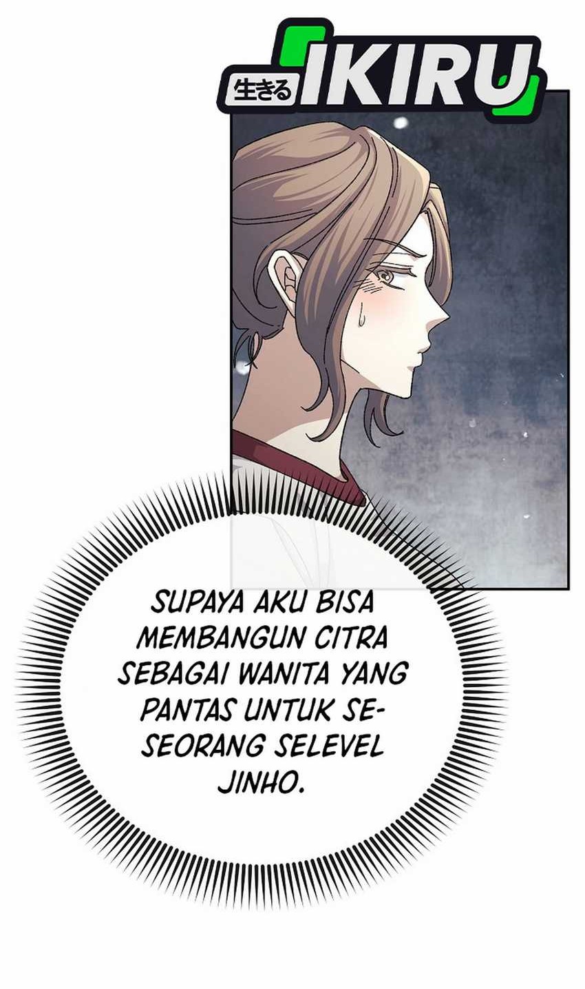 Chapter 29 - halaman 53