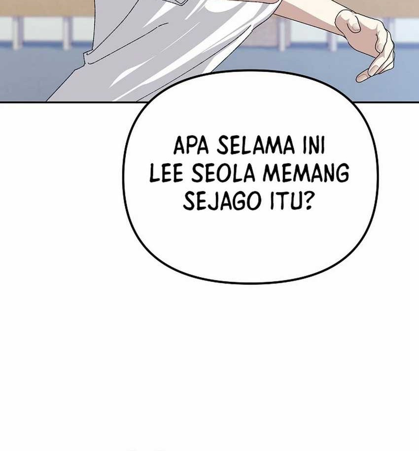 Chapter 29 - halaman 57