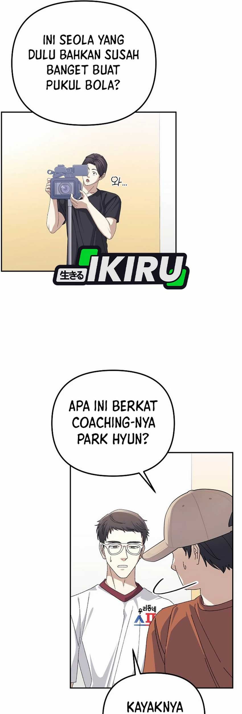 Chapter 29 - halaman 58