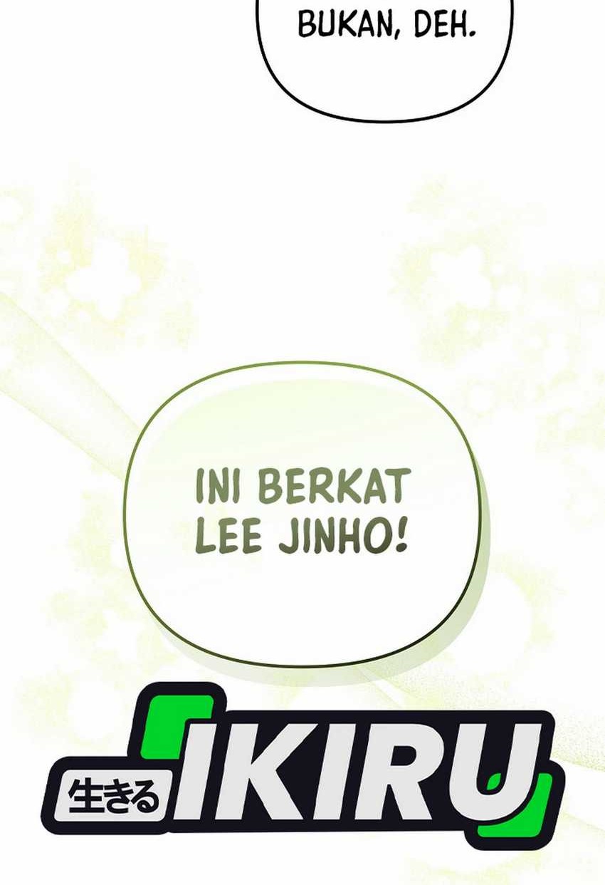 Chapter 29 - halaman 59