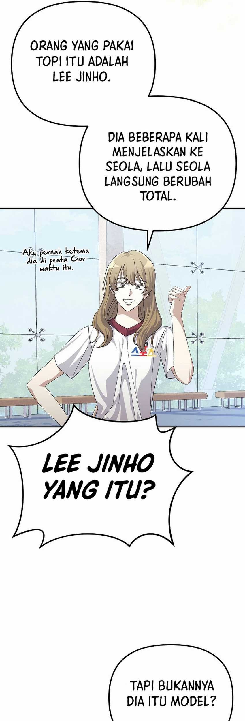 Chapter 29 - halaman 60