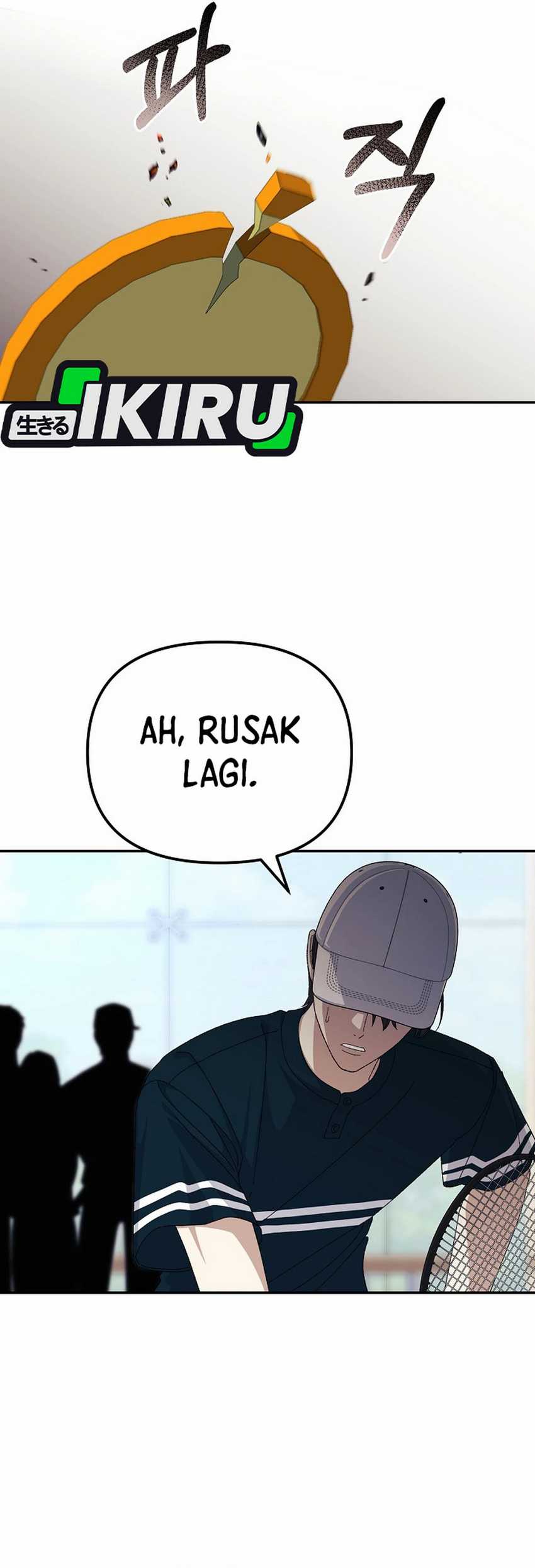 Chapter 29 - halaman 64