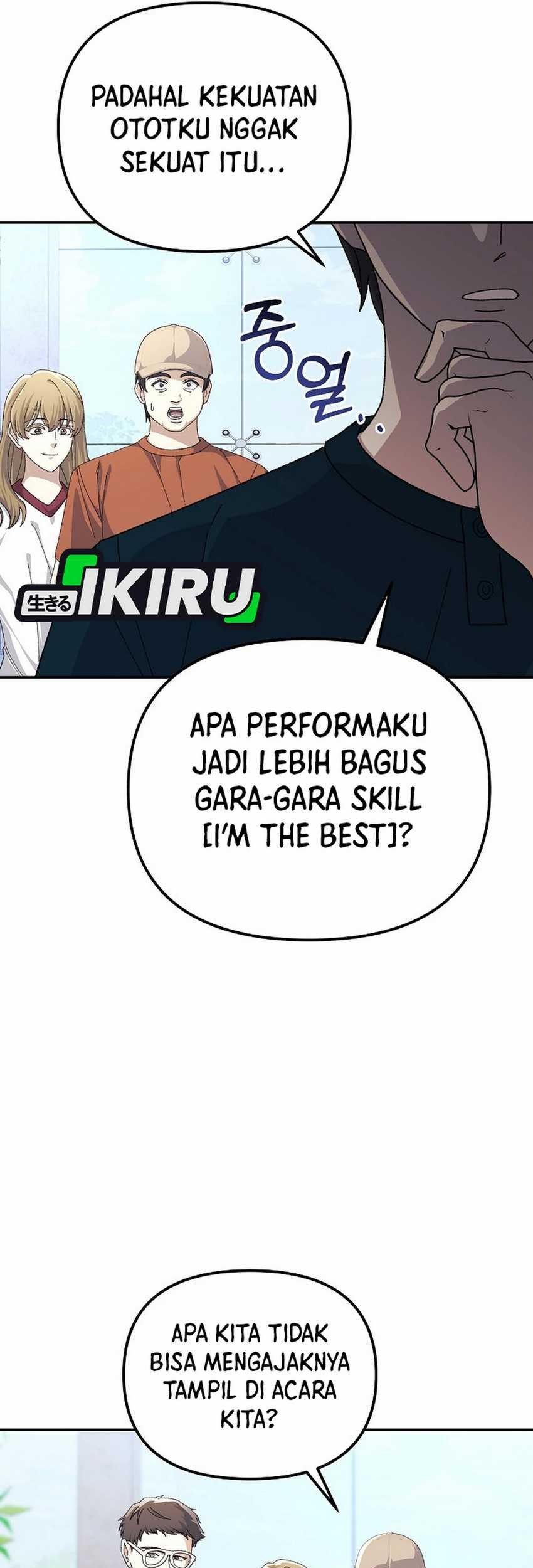 Chapter 29 - halaman 65